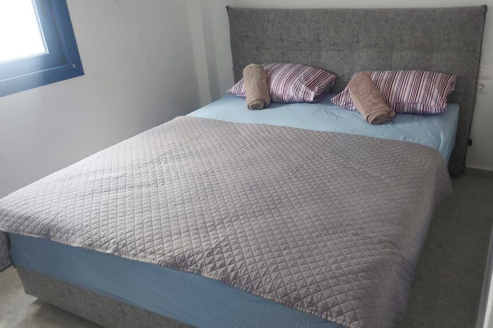 Photo of Bedroom in Lassithi Prefecture