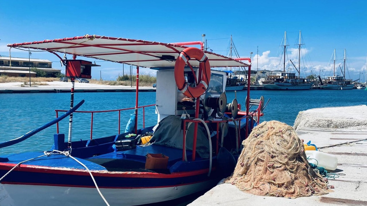 Photo of Others in Agios Nikolaos