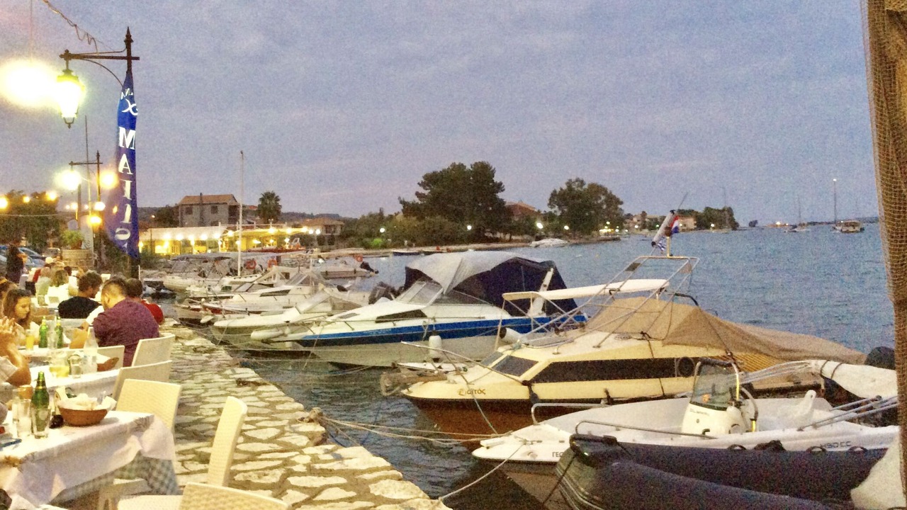 Photo of Outdoor in Agios Nikolaos
