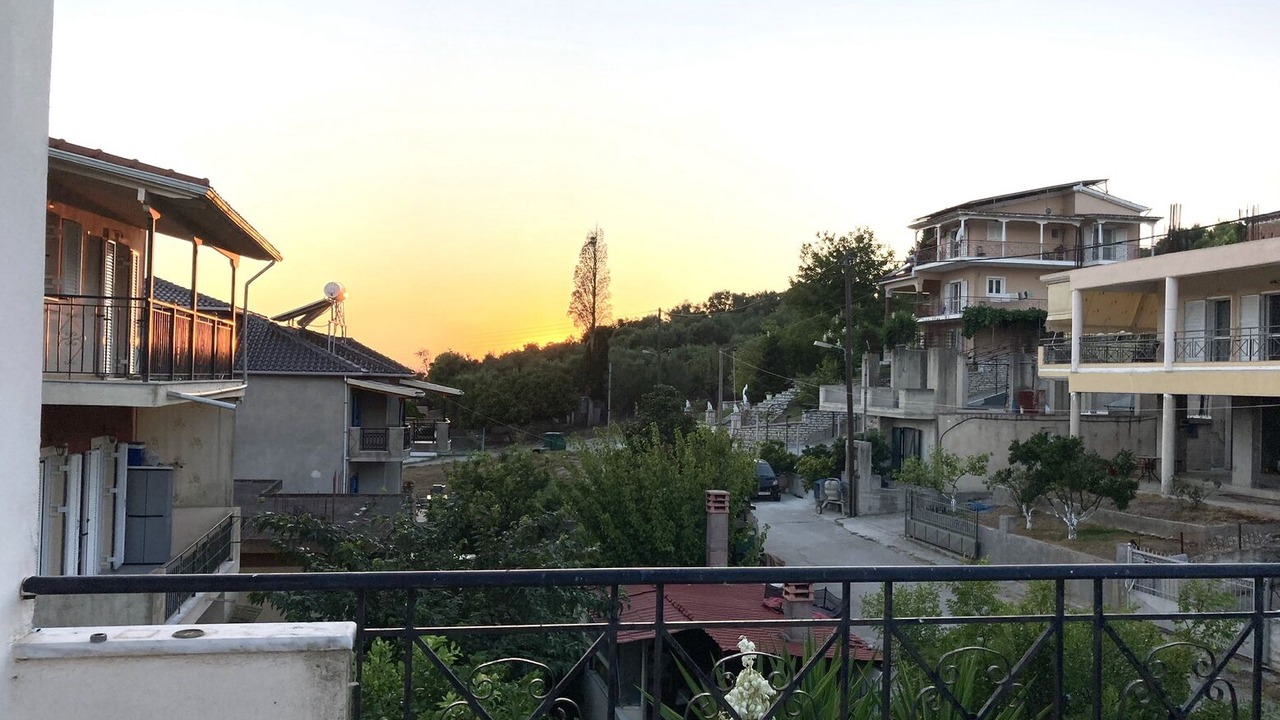 Photo of Others in Agios Nikolaos