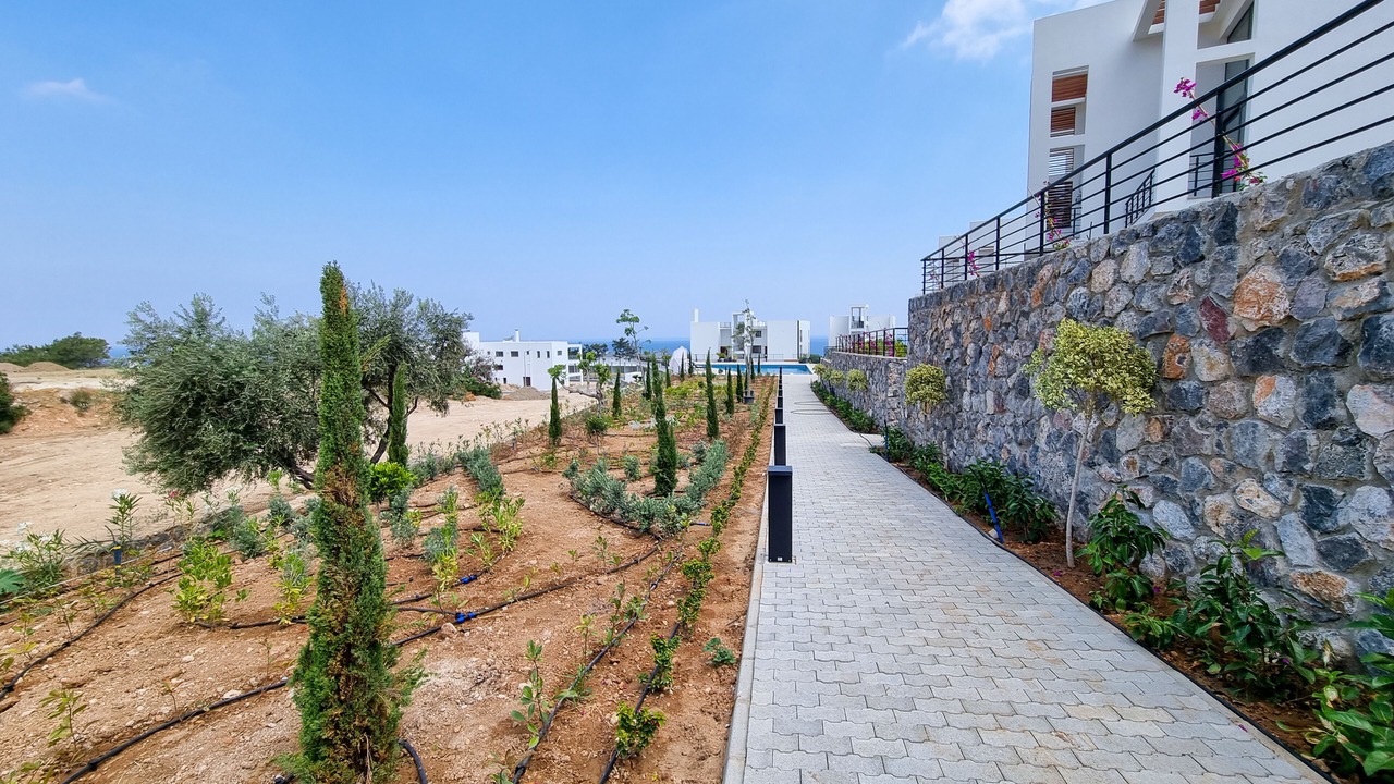 Photo of Outdoor in Kyrenia