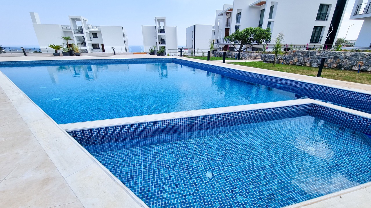 Photo of Outdoor in Kyrenia