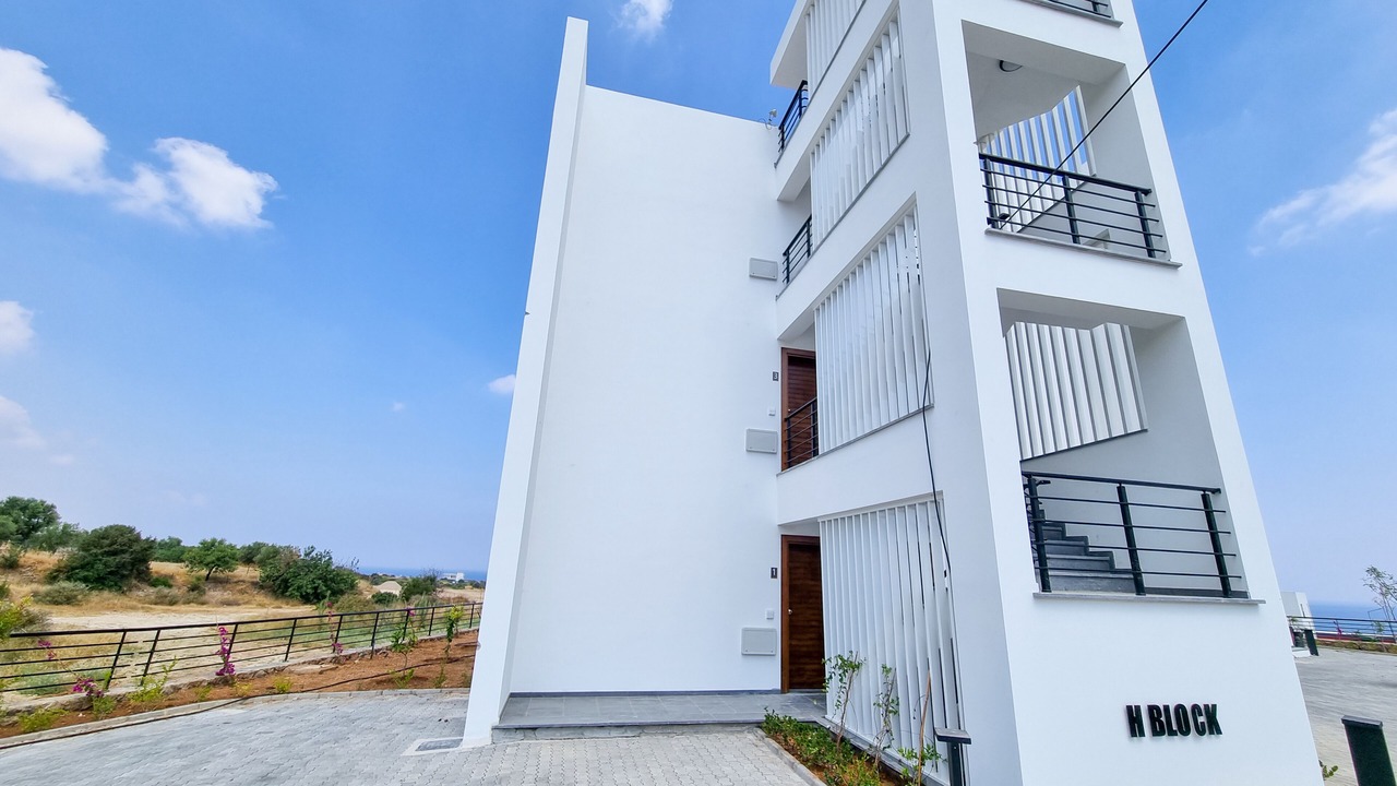 Photo of Outdoor in Kyrenia