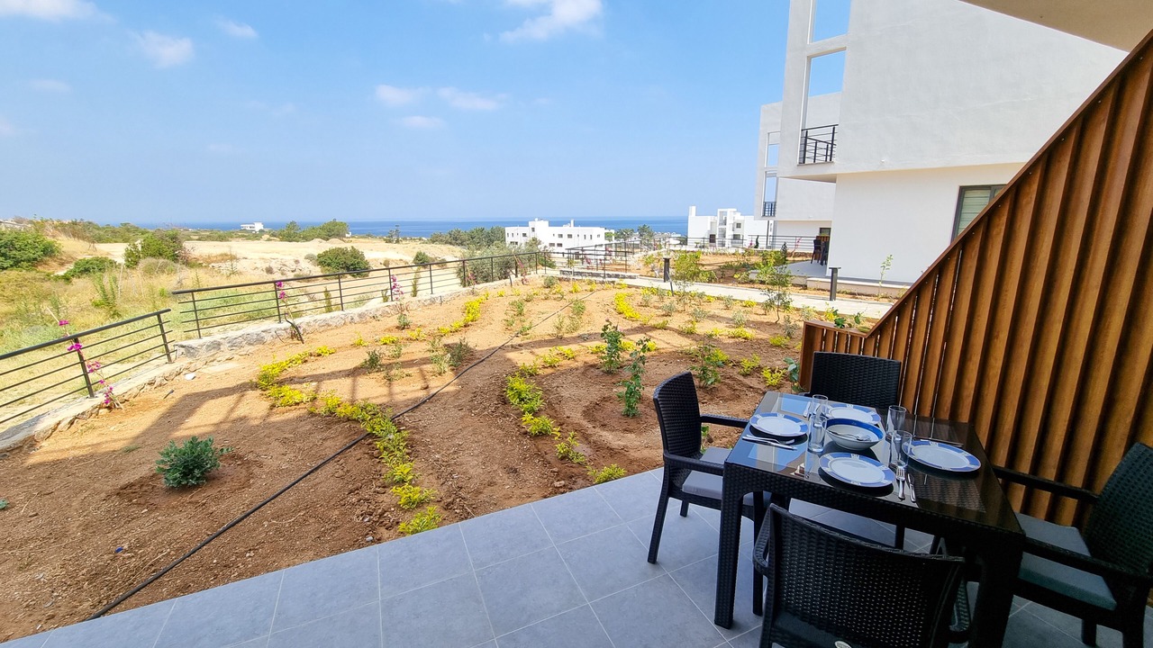 Photo of Outdoor in Kyrenia