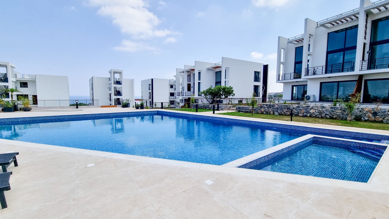 Photo of Outdoor in Kyrenia