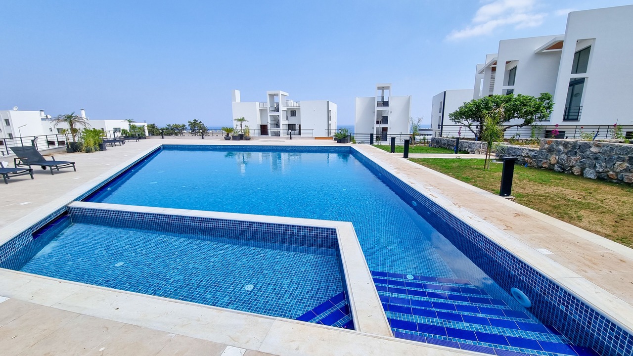 Photo of Outdoor in Kyrenia