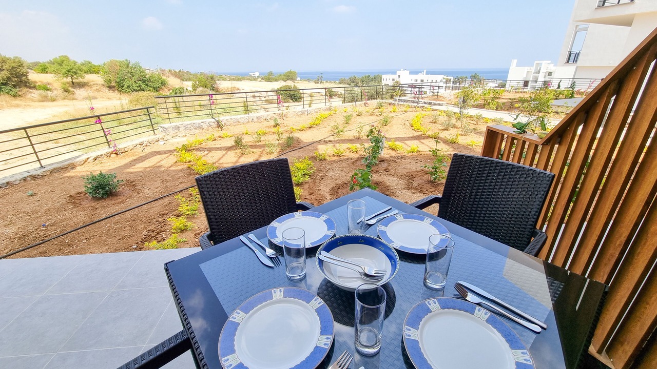 Photo of Outdoor in Kyrenia