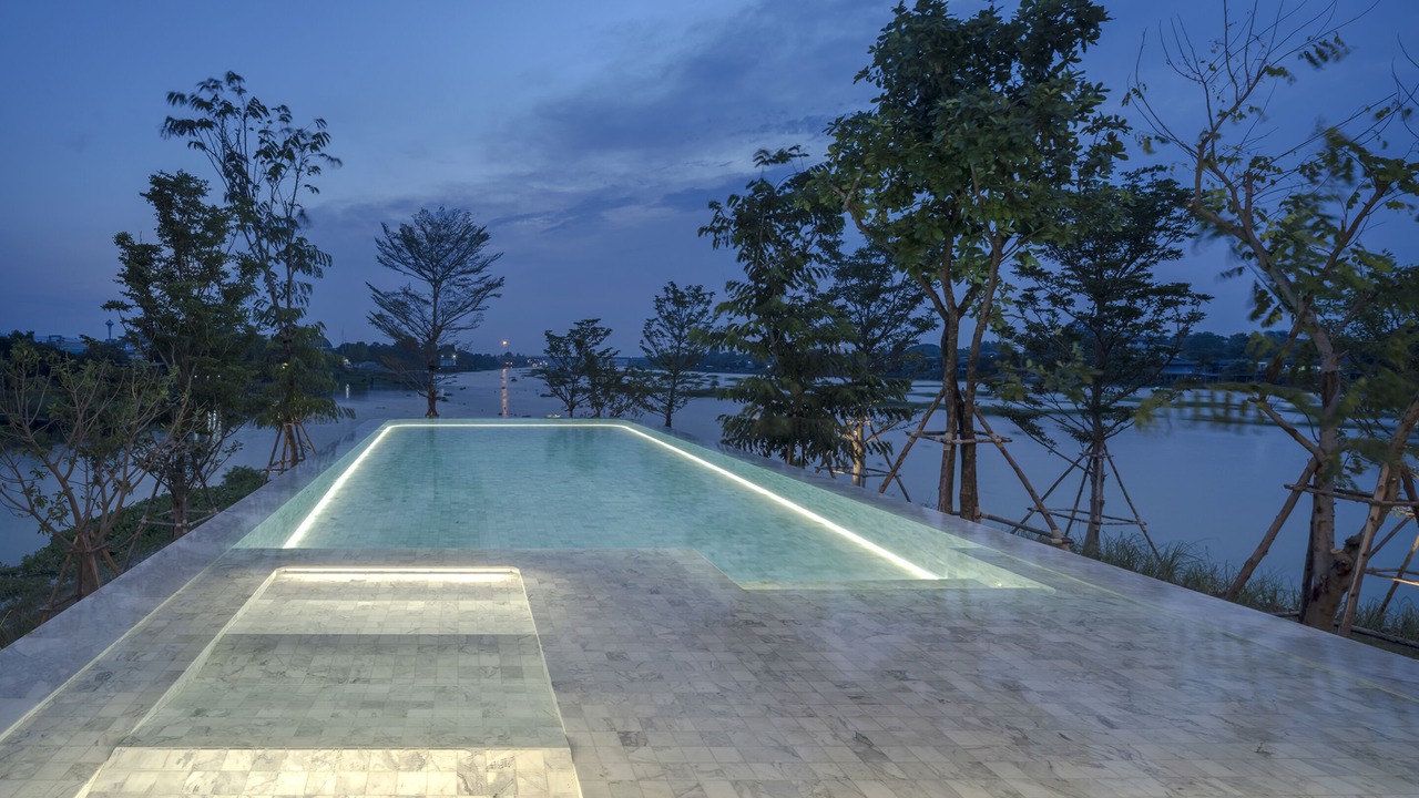 Photo of Outdoor in Bang Krasan