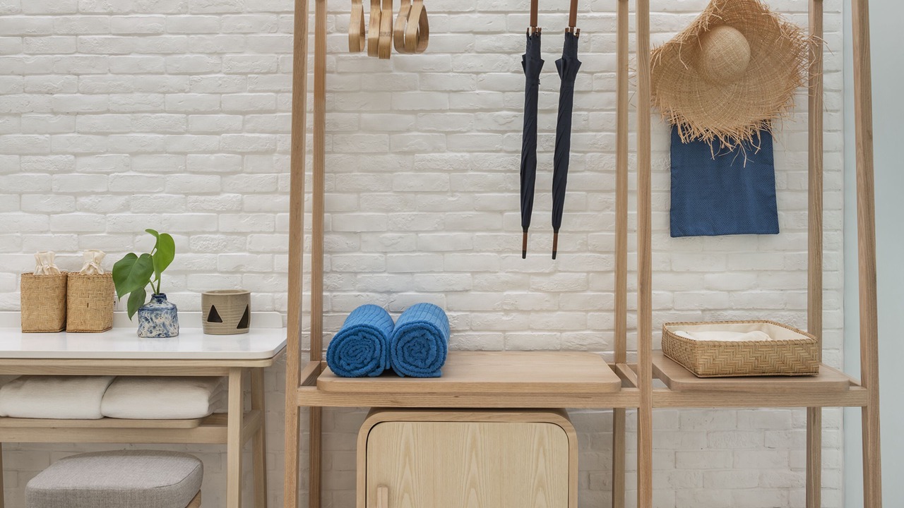 Photo of Bathroom in Bang Krasan