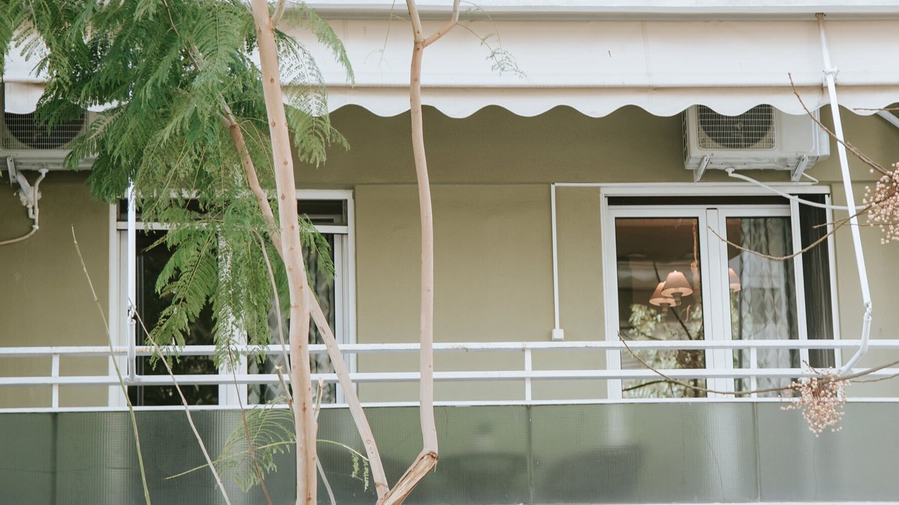 Photo of Outdoor in Zavlani