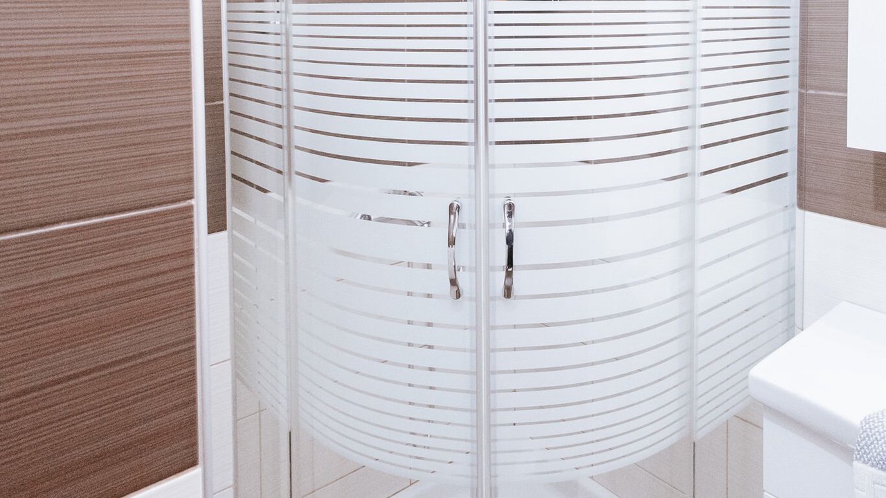 Photo of Bathroom in Zavlani