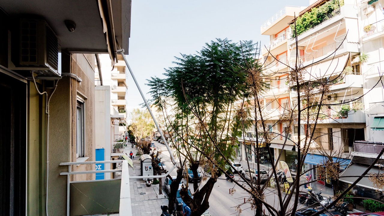 Photo of Outdoor in Zavlani
