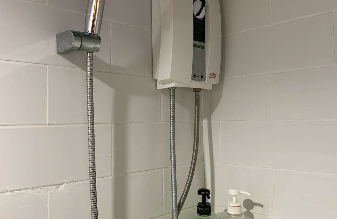 Photo of Bathroom in Nai Wiang