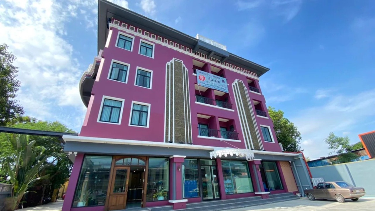 Photo of Outdoor in Khlong Song Ton Nun