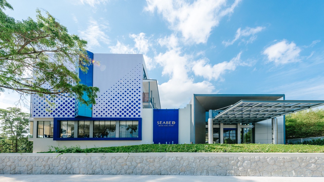 Photo of Outdoor in Phuket