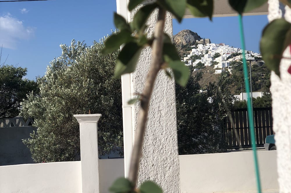 Photo of Others in Skyros Town