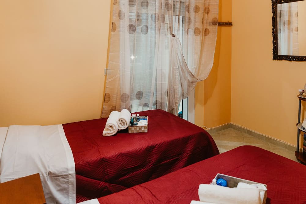 Photo of Bedroom in Andravida-Kyllini