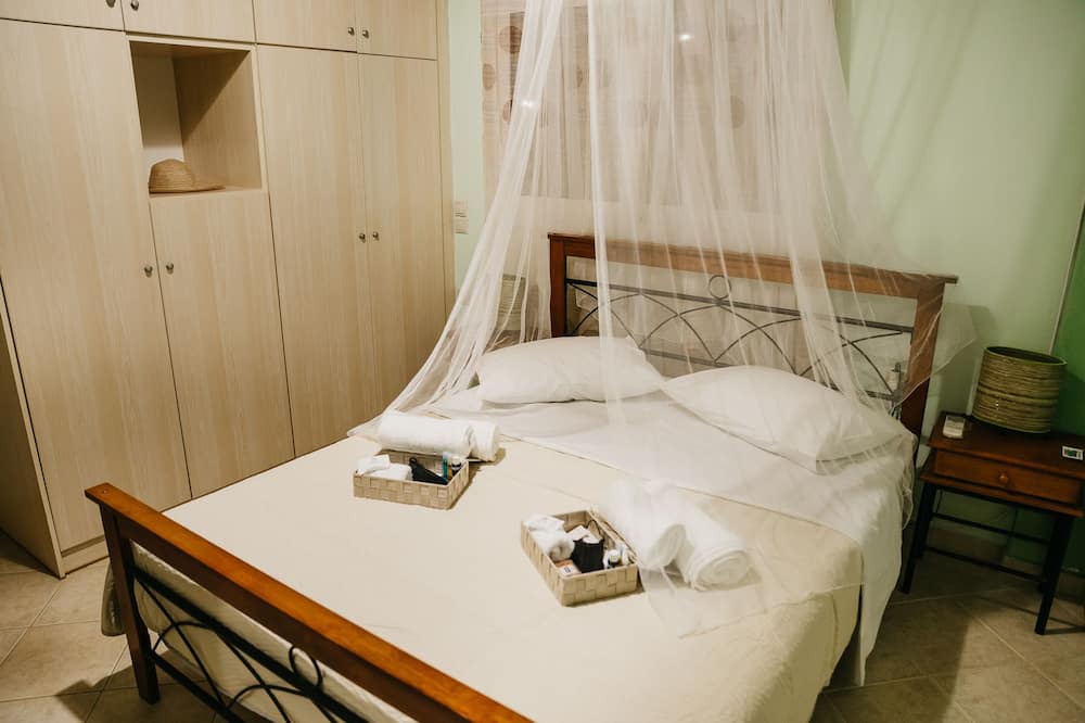 Photo of Bedroom in Andravida-Kyllini