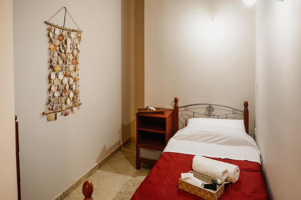 Photo of Bedroom in Andravida-Kyllini