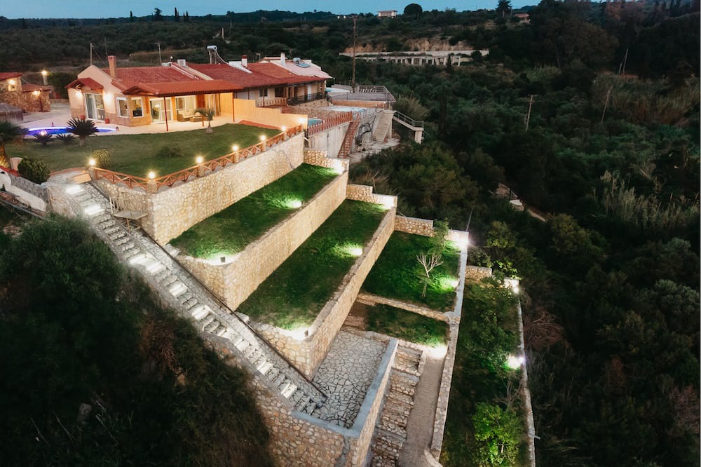 Photo of Outdoor in Andravida-Kyllini