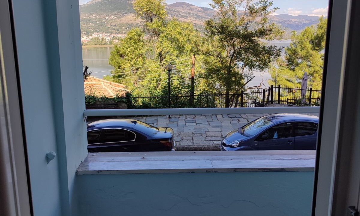 Photo of Others in Kastoria
