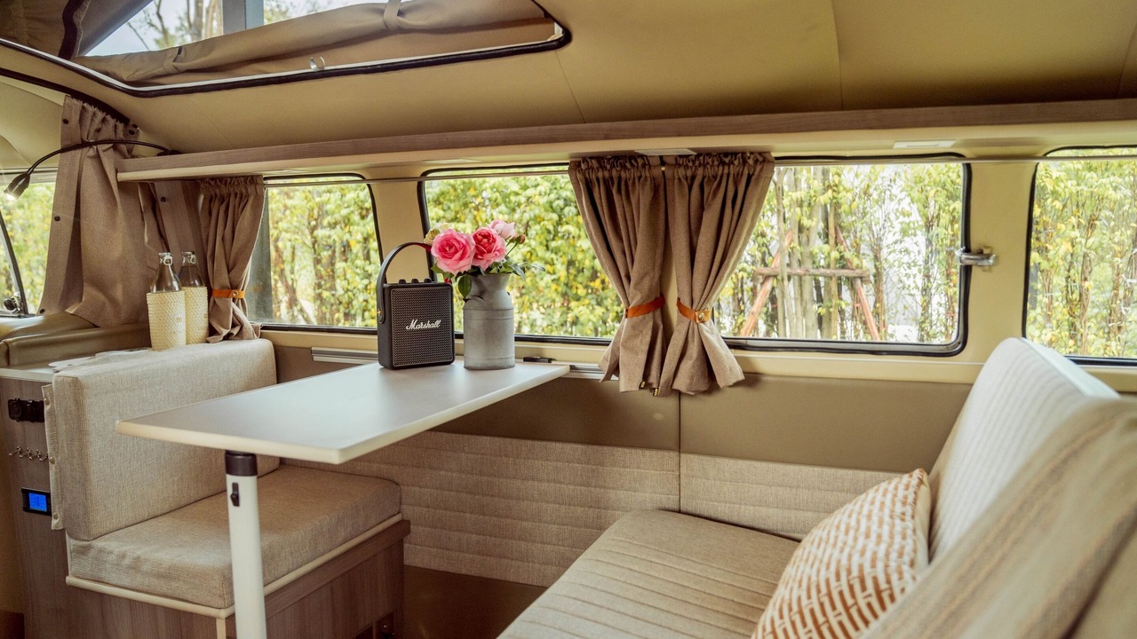 Photo of Bedroom in Phaya Yen