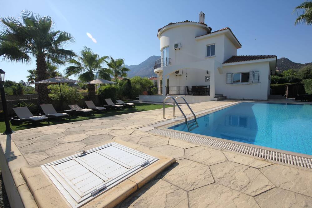 Photo of Outdoor in Karsiyaka