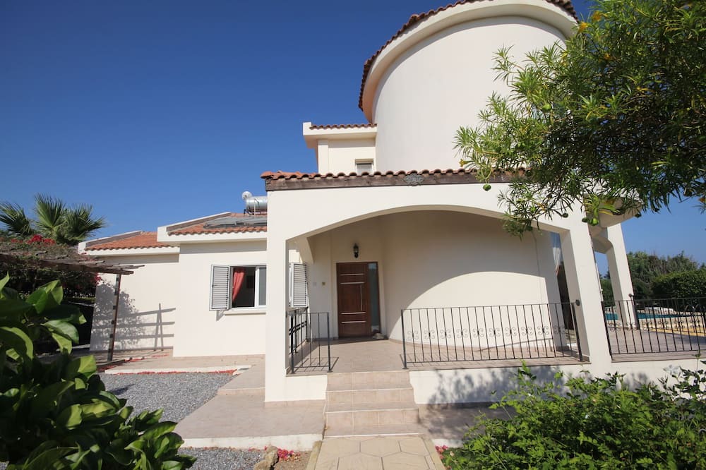 Photo of Outdoor in Karsiyaka