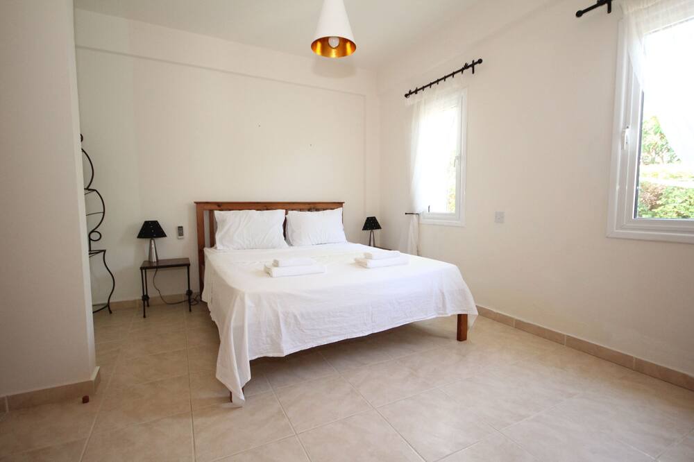 Photo of Bedroom in Karsiyaka