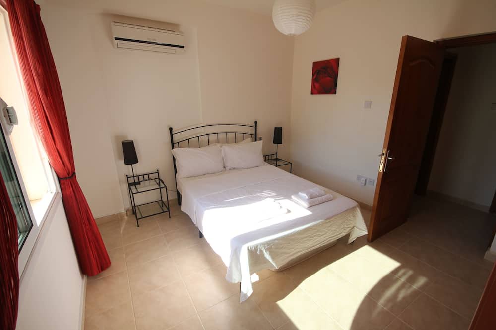 Photo of Bedroom in Karsiyaka