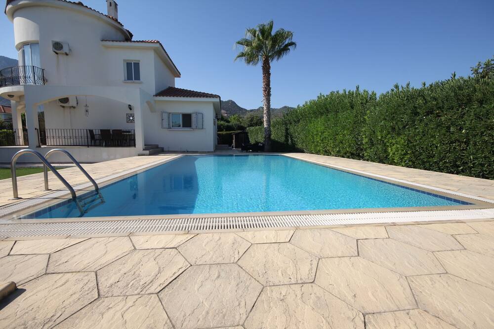 Photo of Outdoor in Karsiyaka