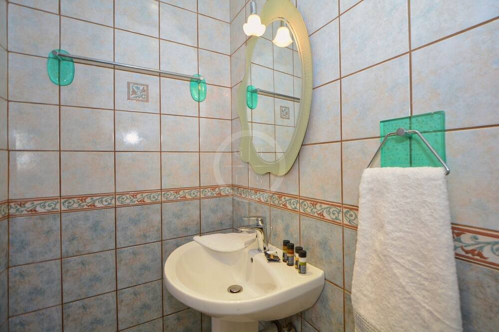 Photo of Bathroom in Porto Heli