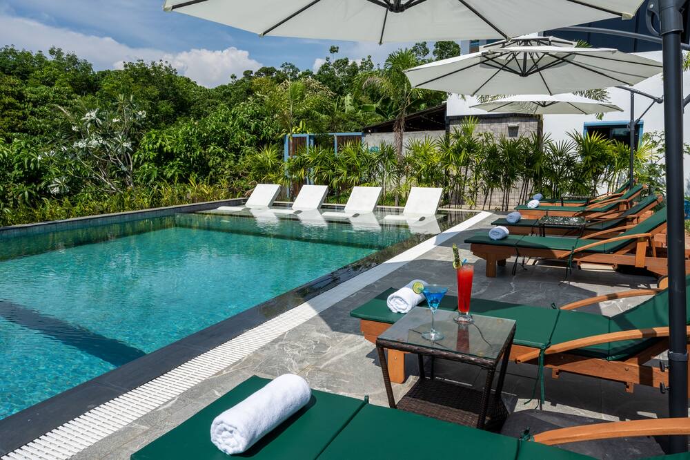 Photo of Outdoor in Ko Lanta