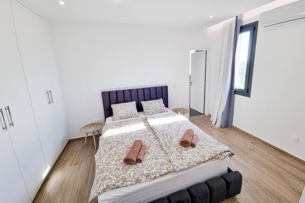 Photo of Bedroom in Sotira