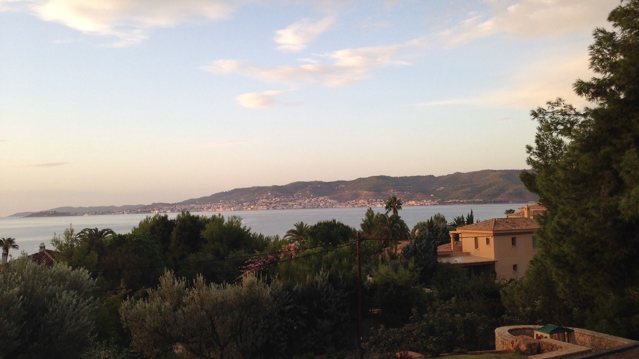 Photo of Others in Porto Heli