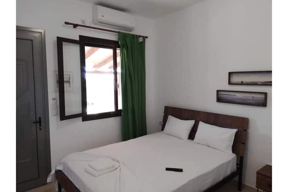 Photo of Bedroom in Pineios