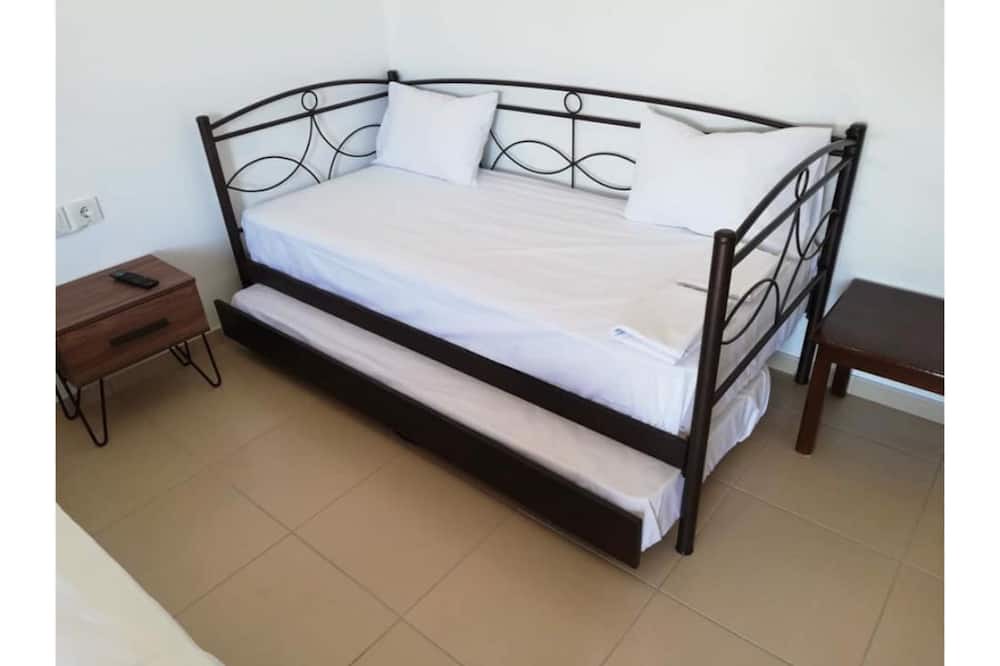 Photo of Bedroom in Pineios