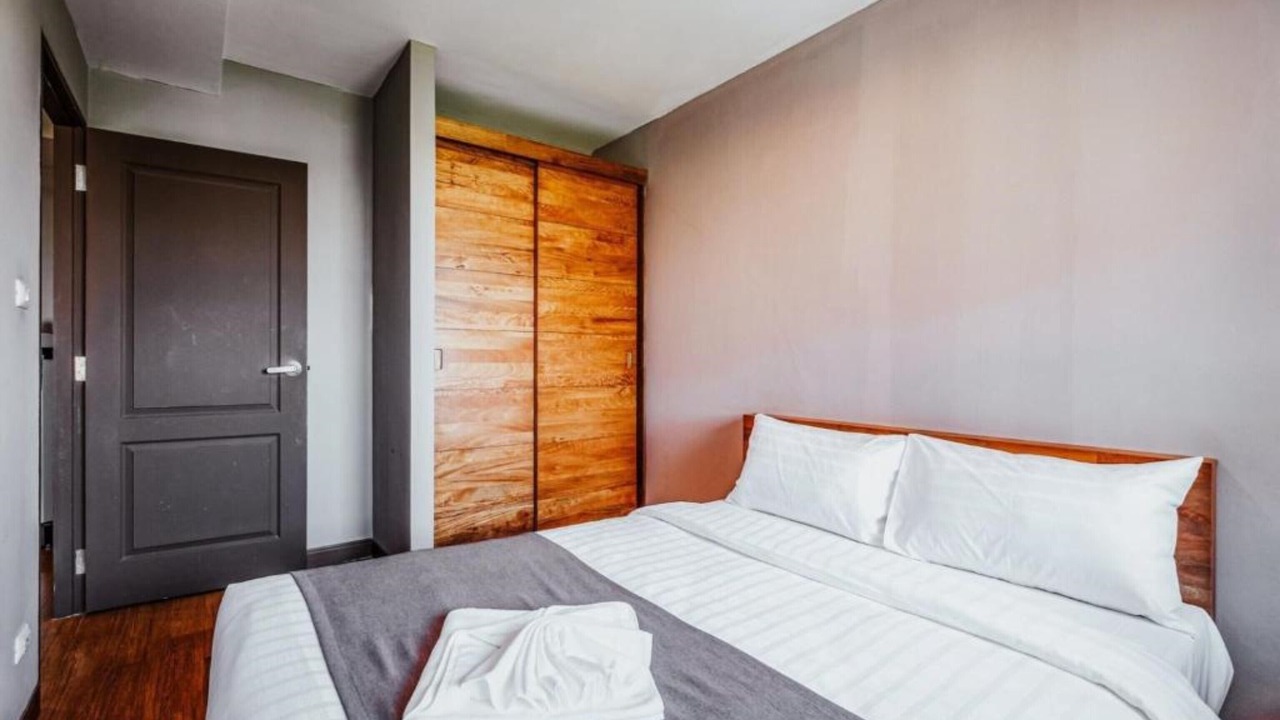 Photo of Bedroom in Bang Sao Thong