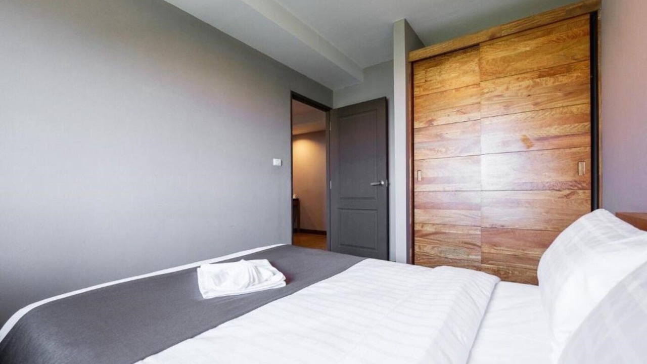 Photo of Bedroom in Bang Sao Thong