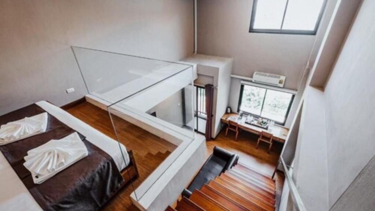 Photo of Bedroom in Bang Sao Thong