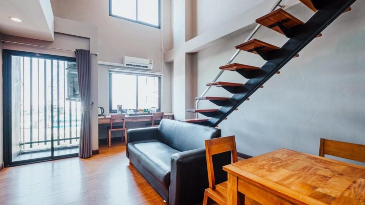 Photo of Bedroom in Bang Sao Thong