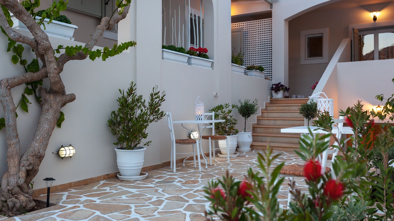 Photo of Outdoor in Galissas