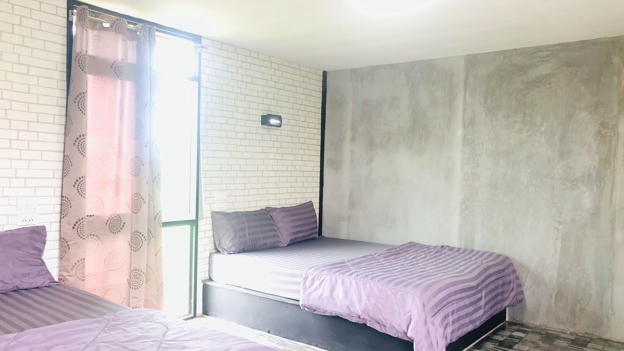 Photo of Bedroom in Wiang Chiang Rung