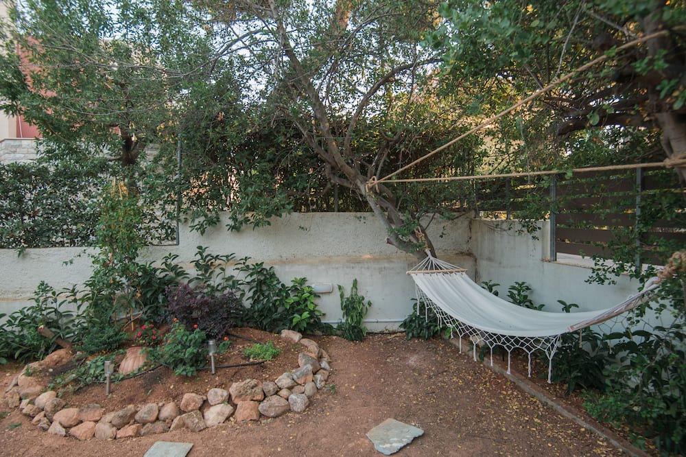 Photo of Outdoor in Rafina-Pikermi