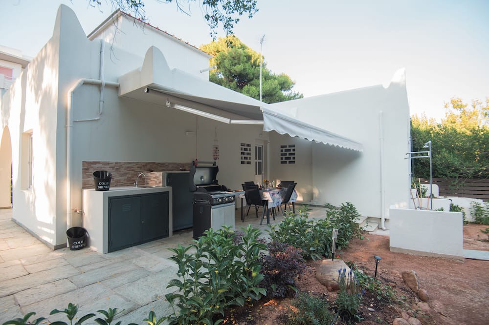 Photo of Outdoor in Rafina-Pikermi