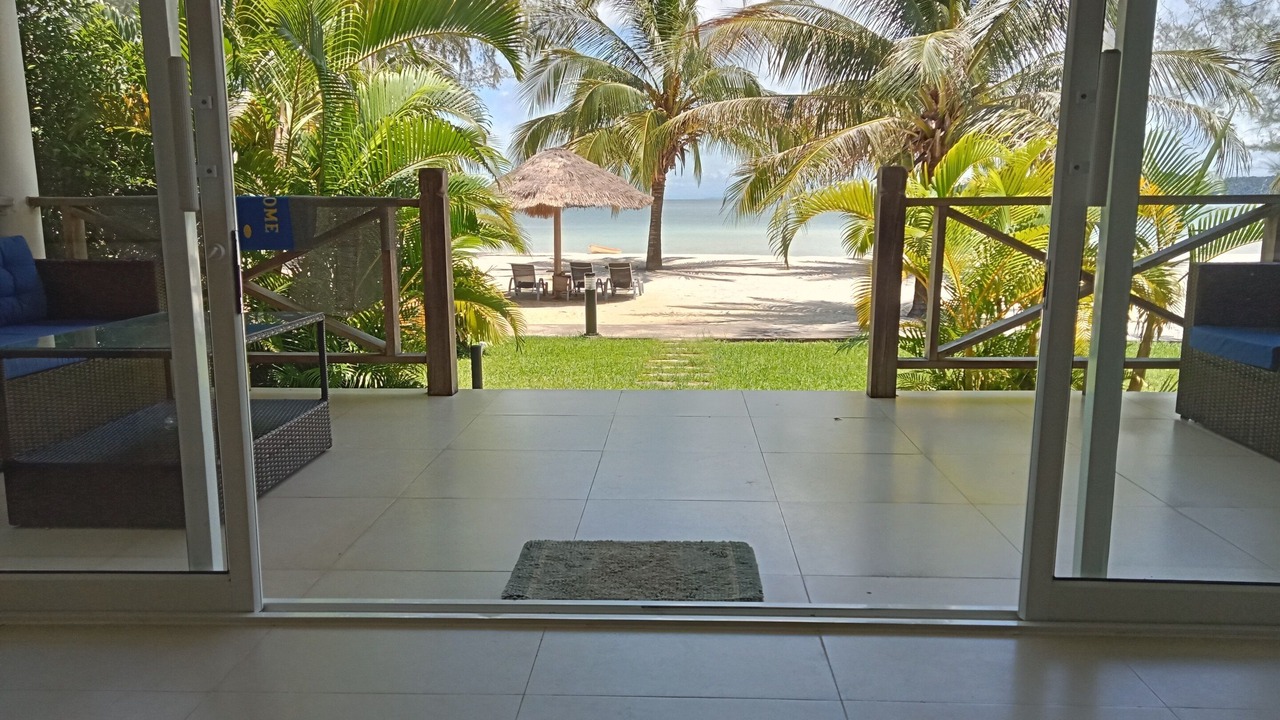 Photo of Others in Koh Rong Sanloem