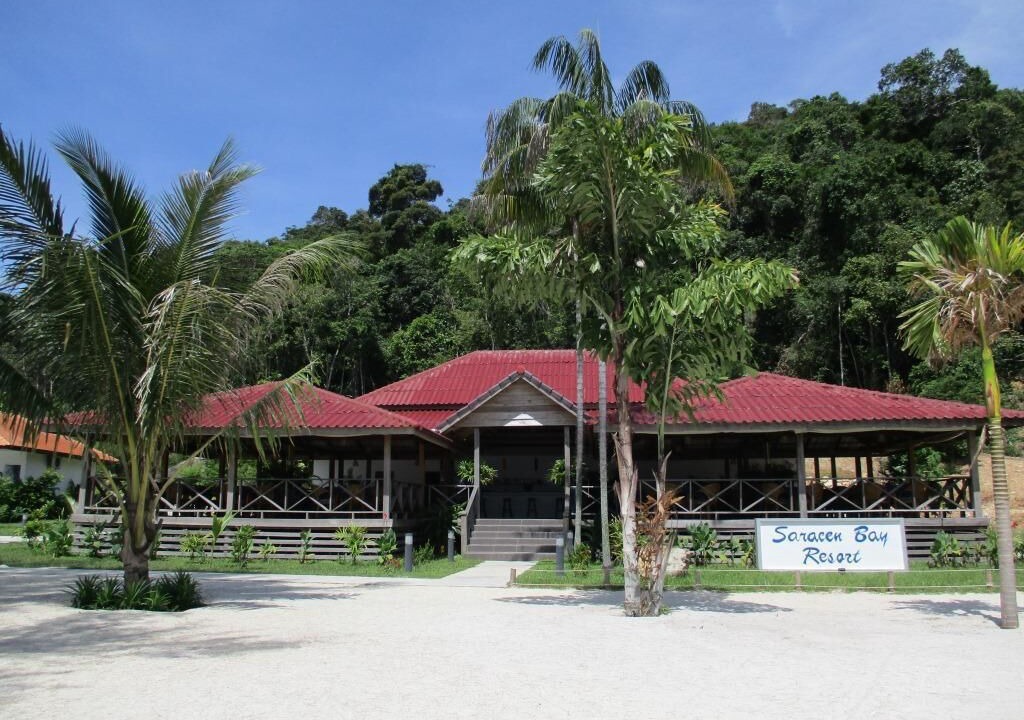Photo of Others in Koh Rong Sanloem