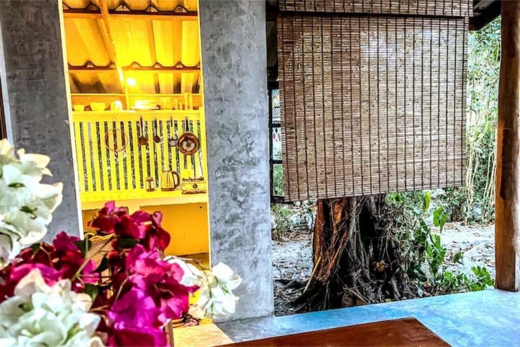 Photo of Others in Baan Tai