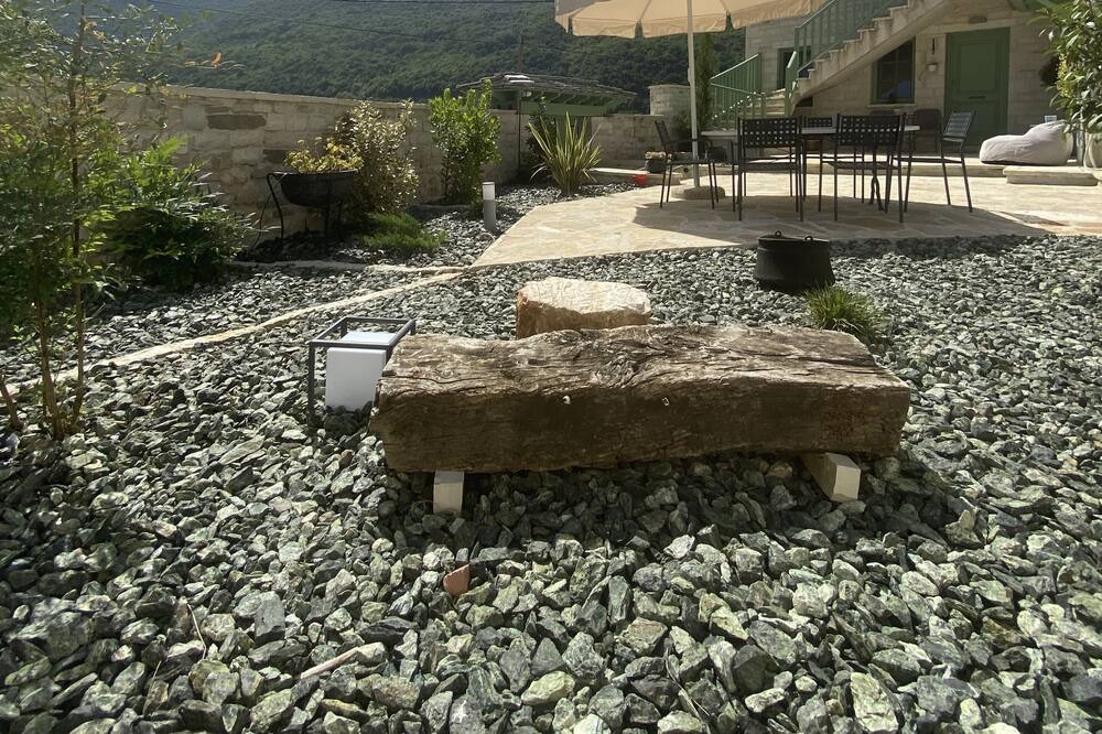 Photo of Outdoor in Aristi