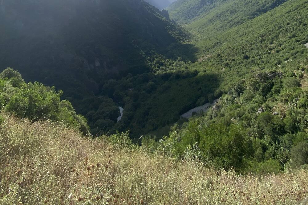 Photo of Outdoor in Aristi